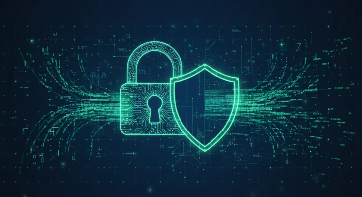 Alias de email: cómo ocultar tu dirección real al registrarte en webs