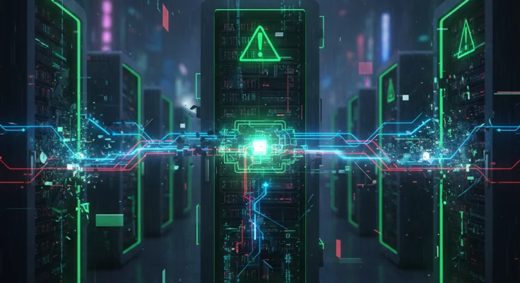 Ataques watering hole en 2026: comprometer webs legítimas para infectar
