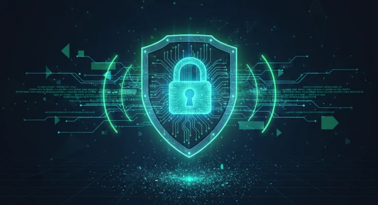 Cómo borrar todos tus datos de redes sociales antes de eliminar tu cuenta