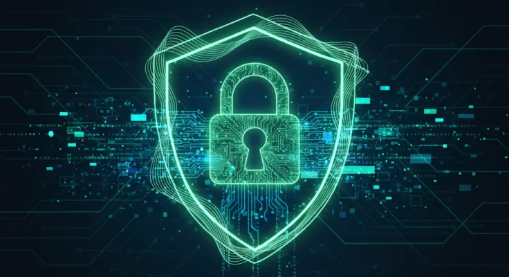 Brecha de datos: qué hacer si tus datos aparecen en una filtración masiva