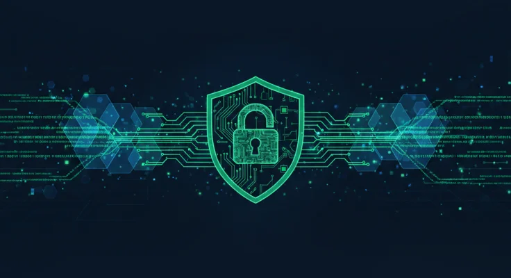 Buscadores privados: alternativas a Google que no rastrean tus búsquedas