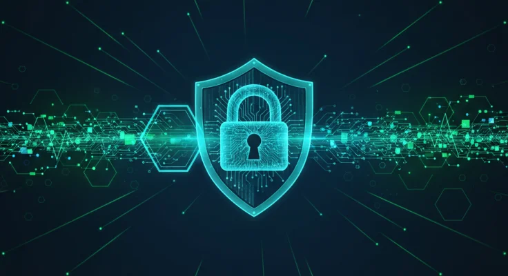 Cifrado de extremo a extremo: qué es y por qué es vital para tu privacidad