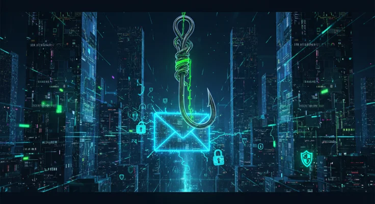 Cómo denunciar phishing en España: paso a paso ante la policía y tu banco