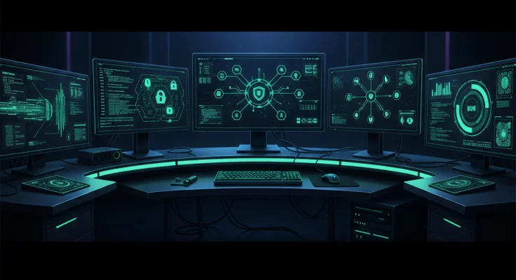 Cómo maximizar la privacidad en WhatsApp y Telegram