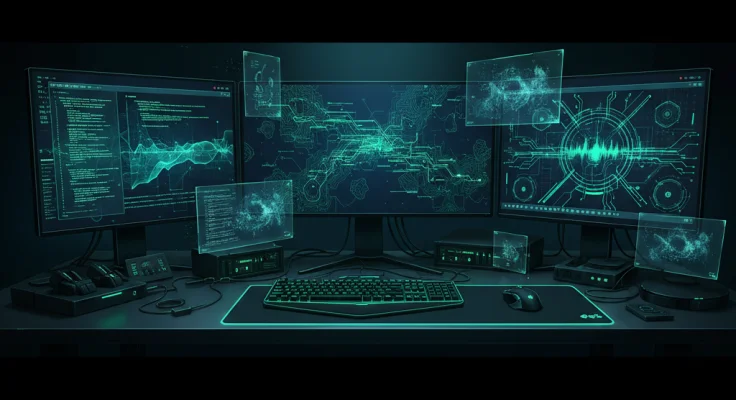 Cómo reportar una vulnerabilidad de seguridad de forma responsable