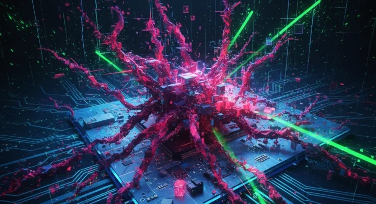 Cómo saber si tu ordenador tiene malware: señales de alerta que no debes ignorar