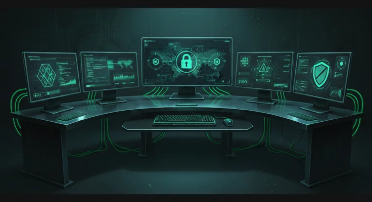 Cómo configurar un DNS seguro en tu router y todos tus dispositivos