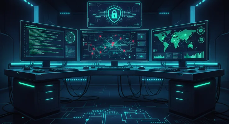 Correo masivo no deseado: qué dice la ley en España