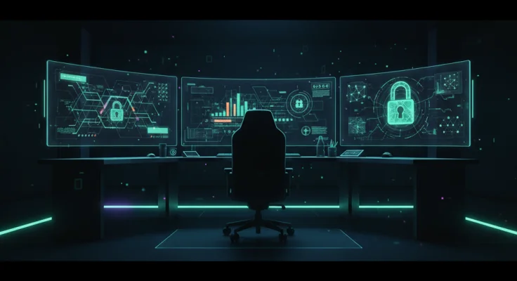 Cómo crear contraseñas seguras que puedas recordar: métodos probados