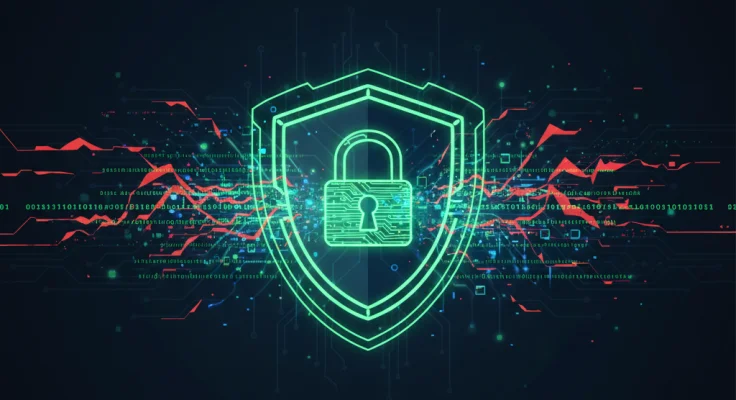 Data brokers: las empresas que venden tus datos personales sin que lo sepas