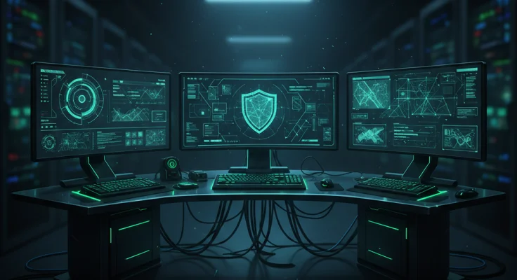 Como denunciar el spam en Espana: pasos legales y recursos