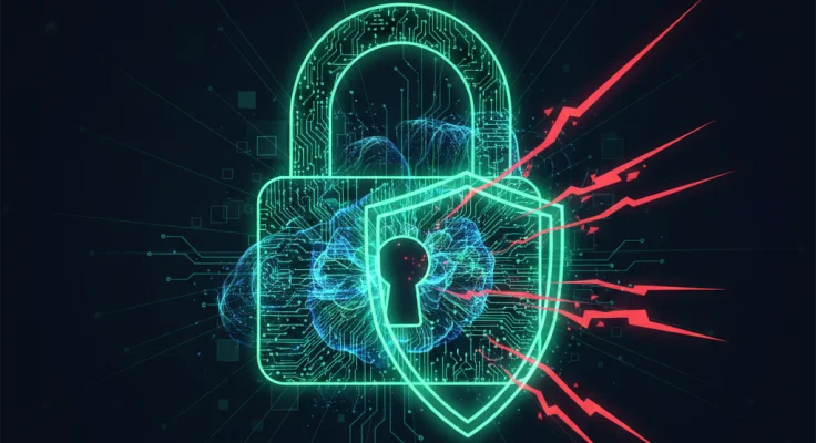 Derecho al olvido en Google: cómo eliminar tus datos de los resultados de búsqueda