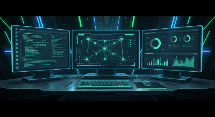 Estafas suplantando al Banco Santander: SMS y emails fraudulentos