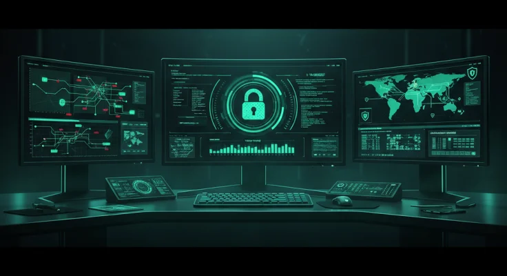 Estafas con donaciones falsas: cómo verificar ONGs reales