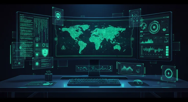 Ofertas de empleo falsas: cómo detectar trabajos fraudulentos