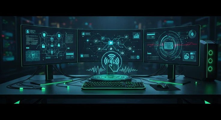 Estafas con pagos contactless y NFC: mitos y realidades