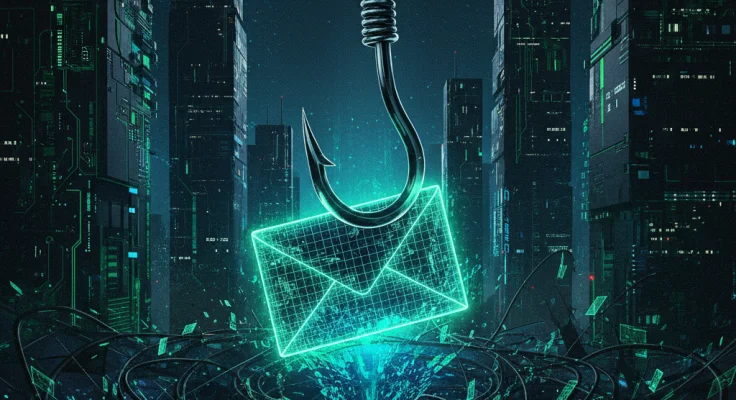 Las estafas de WhatsApp más comunes en 2026 y cómo evitarlas