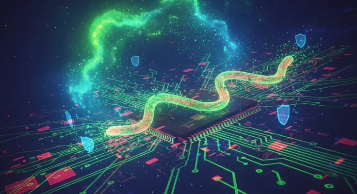 Exploits zero-day: la vulnerabilidad que nadie conoce hasta que es tarde