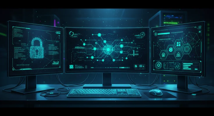 Cómo empezar a usar un gestor de contraseñas desde cero: guía práctica