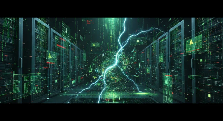 Los hackeos más famosos de la historia: de Yahoo a SolarWinds