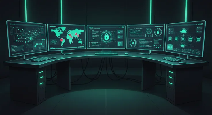 Las mejores herramientas de ciberseguridad gratuitas para particulares y pymes