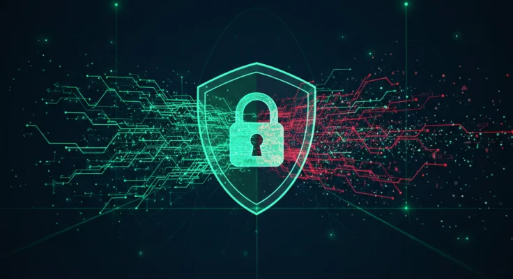 Tu huella digital en internet: qué saben de ti y cómo reducirla