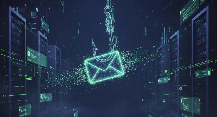 Ingeniería social: qué es y cómo manipulan a las víctimas los ciberdelincuentes