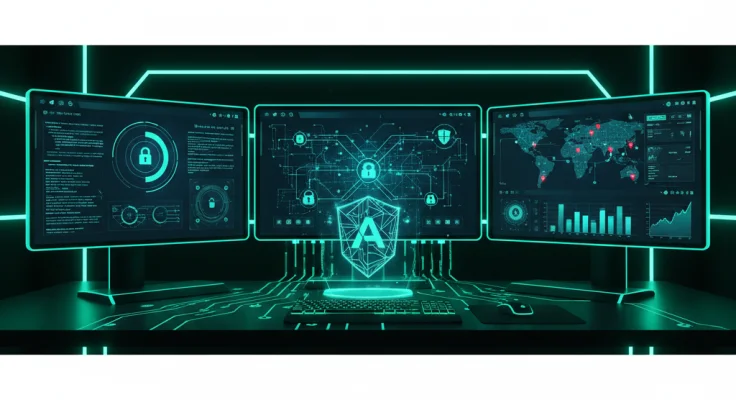 Cómo instalar y configurar un antivirus correctamente: guía paso a paso