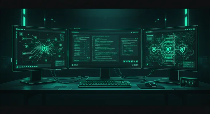 Hardening básico de Linux: cómo asegurar un servidor desde la instalación