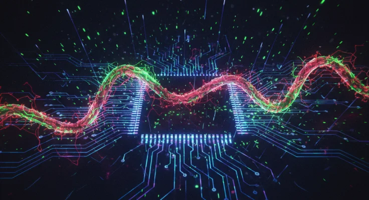 Malvertising: cuando los anuncios de internet infectan tu ordenador