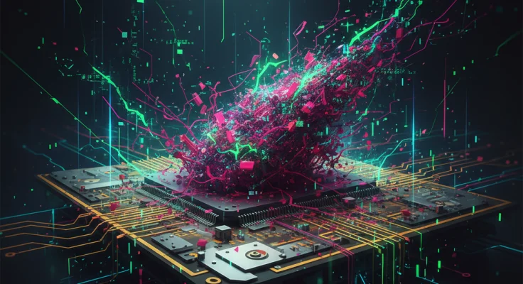 Malware en Android: las apps peligrosas que deberías eliminar ahora mismo