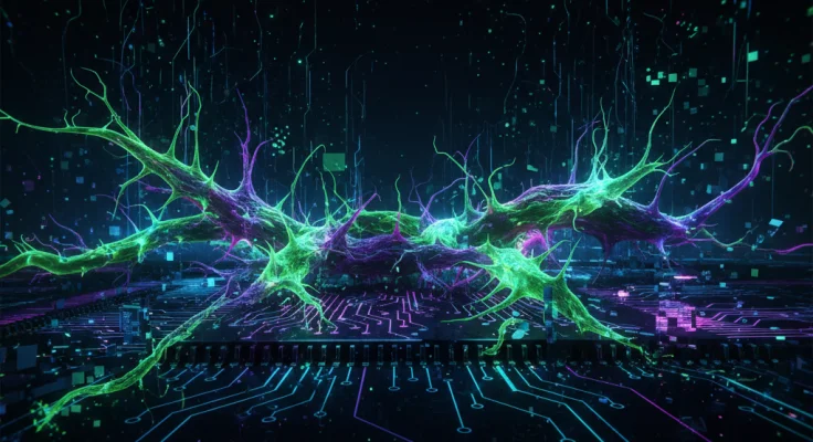 Malware en adjuntos de email: extensiones peligrosas que nunca deberías abrir