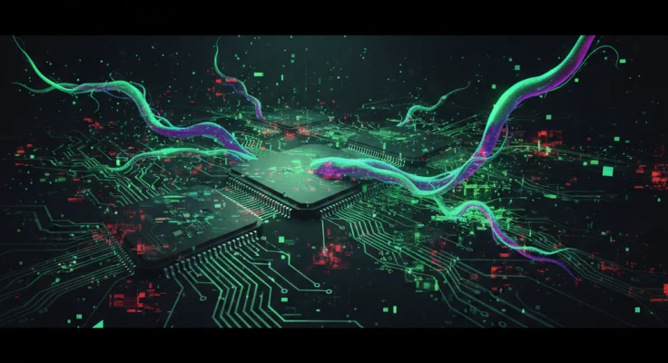 Malware en Linux: por qué ya no es inmune y qué amenazas crecen