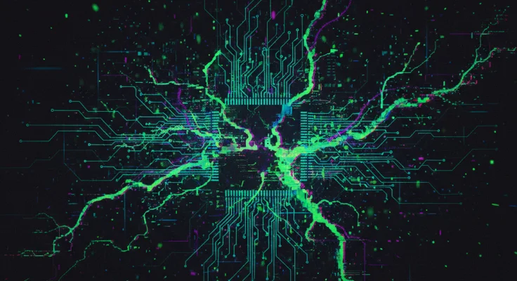 Malware en macOS: las amenazas reales para usuarios de Mac en 2026