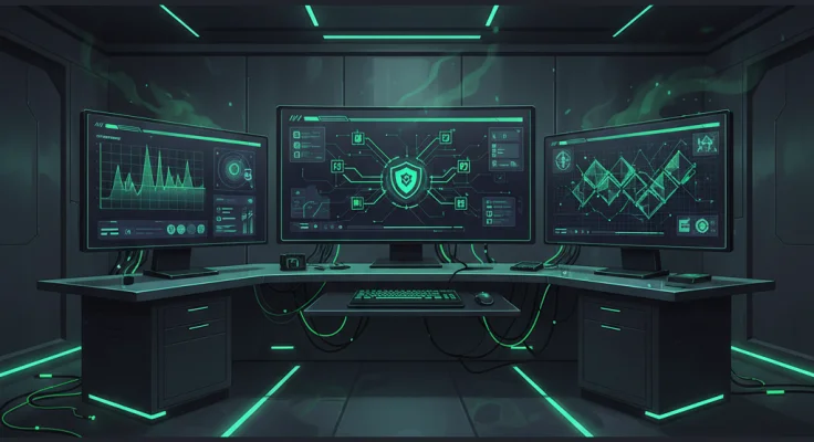 Malwarebytes: análisis completo y cómo usarlo como complemento