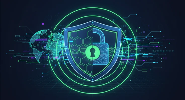 Metadatos en tus fotos: la información oculta que revela dónde estuviste