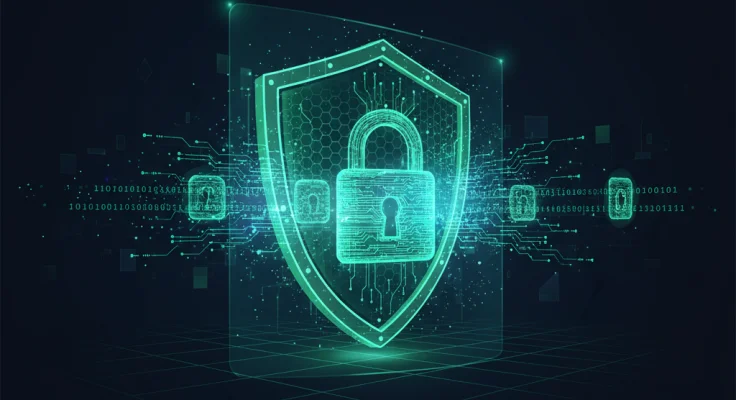 Minimización de datos: el principio RGPD que deberías exigir siempre