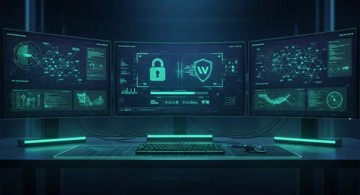 OpenVPN vs WireGuard: cuál elegir y cómo configurarlo