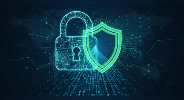 Passkeys: el futuro sin contraseñas ya está aquí y así funcionan