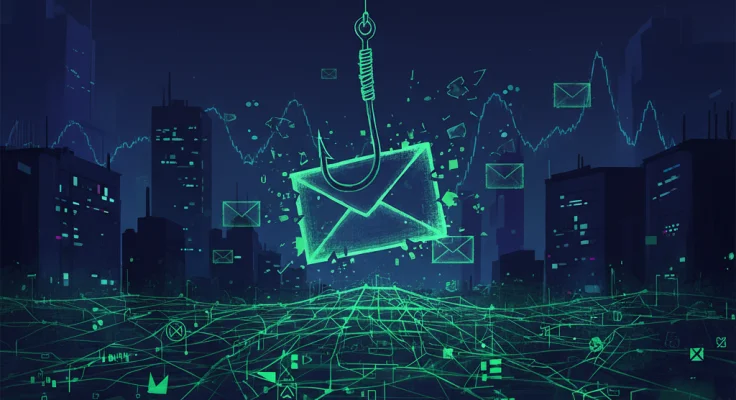 Estafas con Bizum: los timos por phishing más habituales y cómo evitarlos