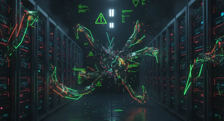 Kits de ataque automatizados: las herramientas que usan los ciberdelincuentes