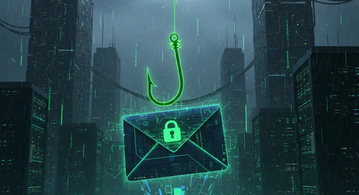 Phishing en Wallapop y Milanuncios: las estafas más comunes en compraventa