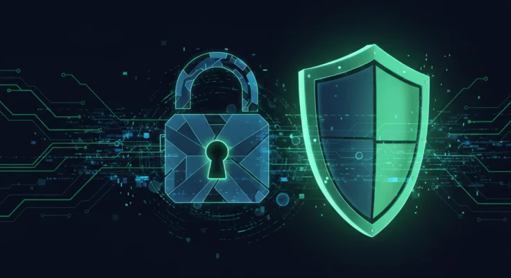 Cómo eliminar tus datos de Pipl, Spokeo y otros sitios de búsqueda de personas