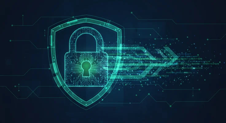 Privacidad con Alexa y Google Home: qué escuchan y cómo limitarlo