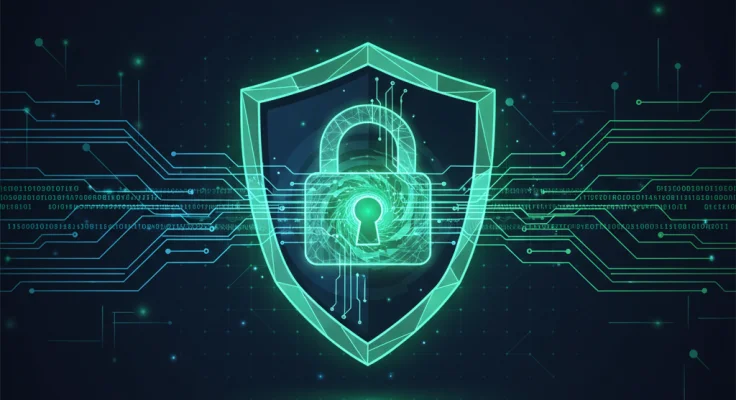 Privacidad en apps de fitness y salud: qué datos compartes sin saberlo