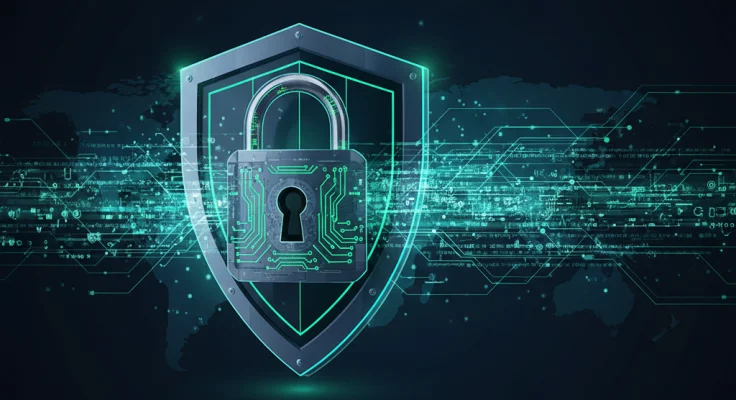 Privacidad y ChatGPT: qué datos compartes con la inteligencia artificial