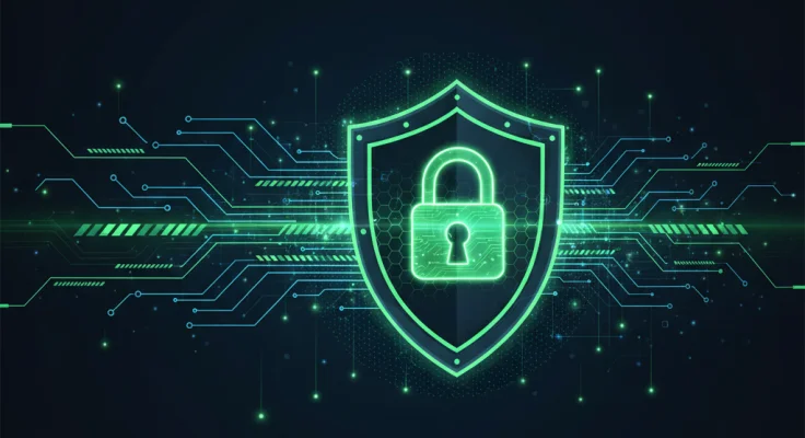 Configuración de privacidad en Instagram: qué cambiar ahora mismo