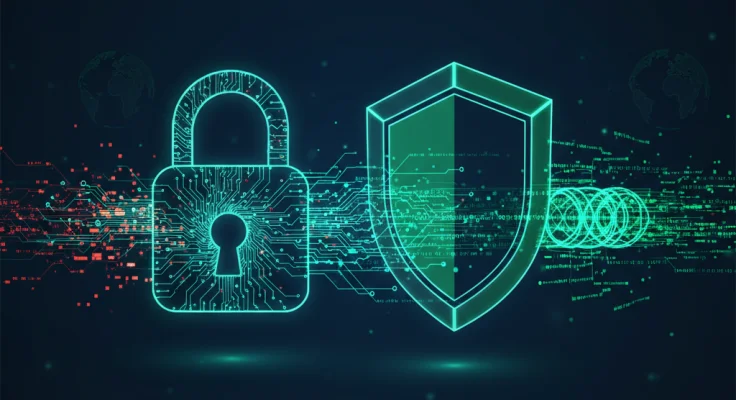 Privacidad en TikTok: los riesgos reales y cómo configurar tu cuenta