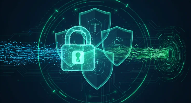 Privacidad en WhatsApp vs Telegram vs Signal: cuál protege mejor tus mensajes