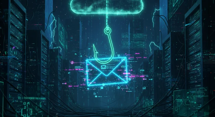 Qué hacer si caíste en un phishing: los pasos urgentes para minimizar el daño